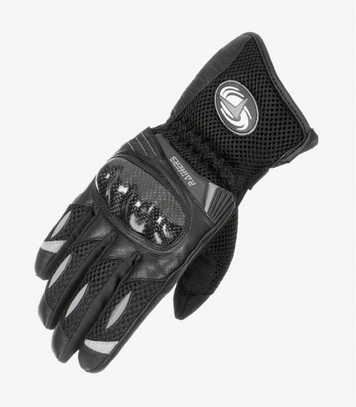 guantes-verano-g-28-unisex-rainers-negro