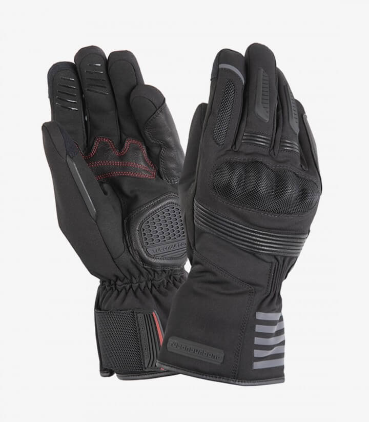 guantes-wrk-color-negro-tucano-urbano-9979