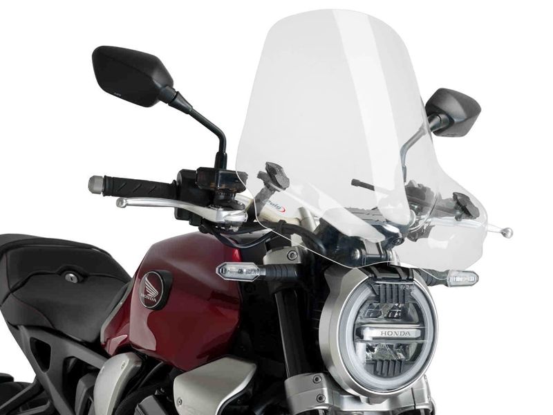 CÚPULA-MOTO-PUIG