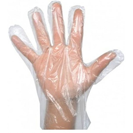 guantes-desechables-para-gasolinera