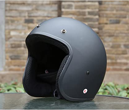 exterior-casco-moto