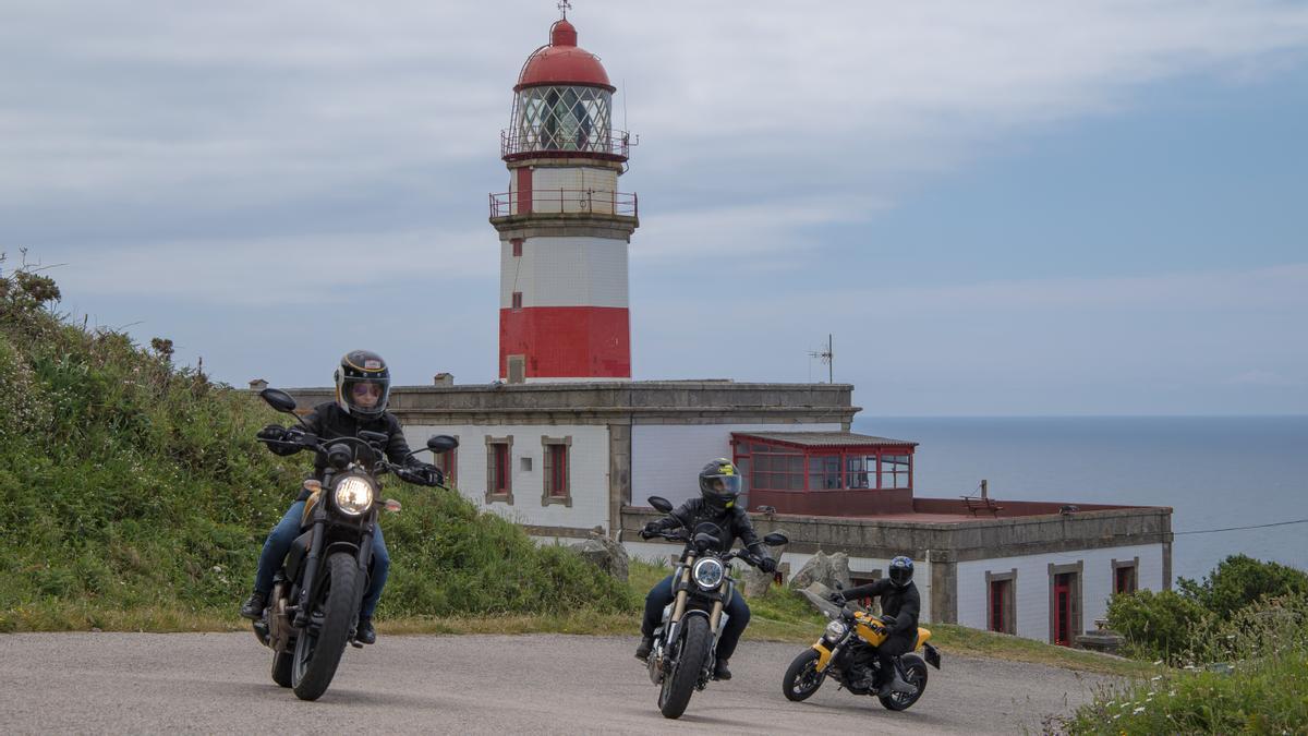 motorcycle-route-costa-da-morte-photo