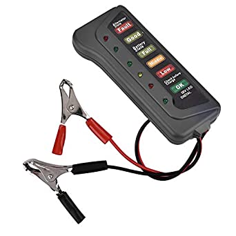 motorcycle-battery-tester