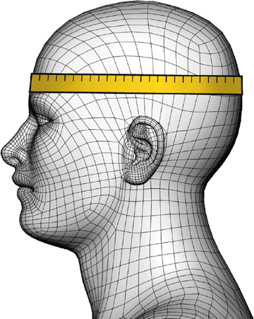 medir-cabeza-casco