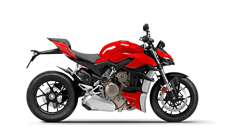 Moto-Ducati-Streetfighter-V4