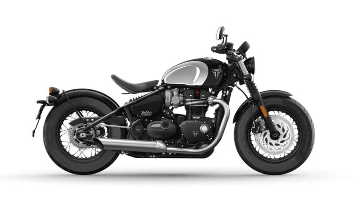 Moto-Triumph-bonneville