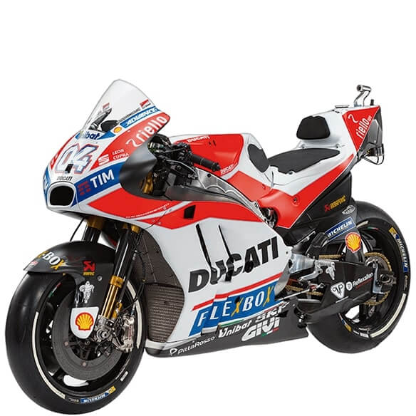 tipo-moto-competición