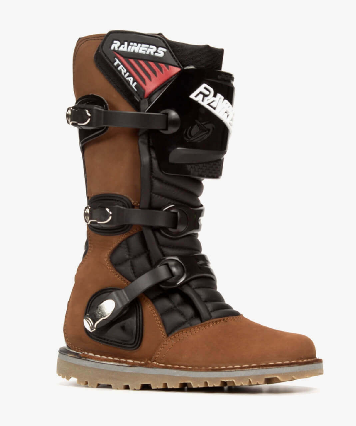 botas-offroad-marrones-rainers