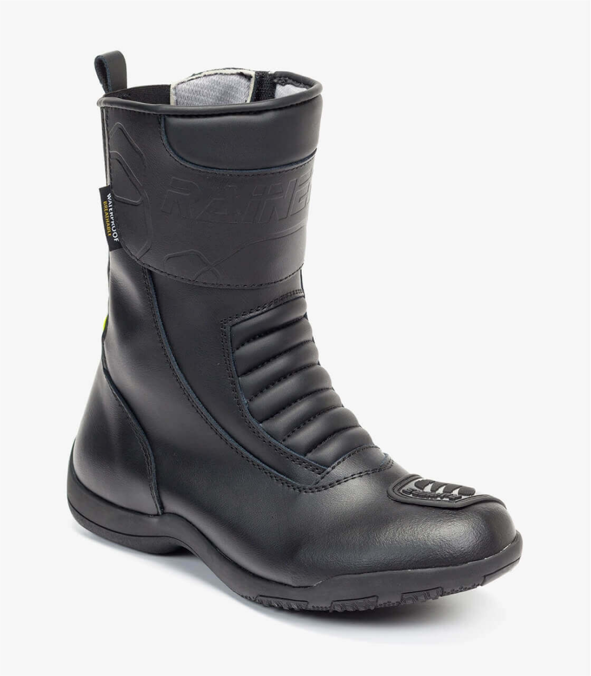 botas-negras-rainers-turismo