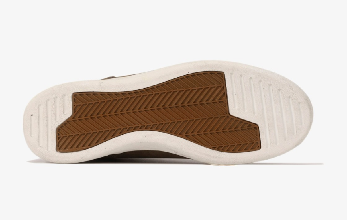 suela-bota-urbana