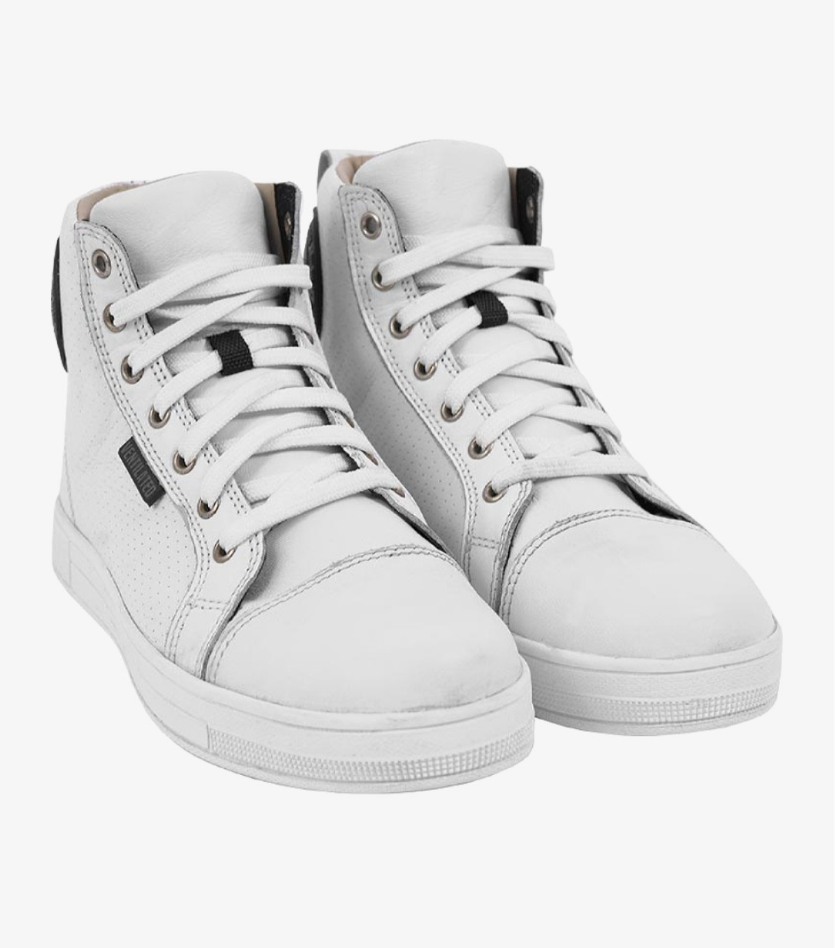 botas-blancas-by-city-moto