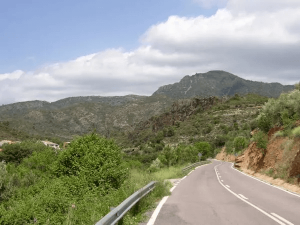 ruta-Moto-Sierra-Espadán