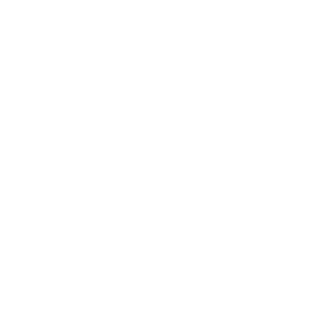 Black Friday ACMOTOS