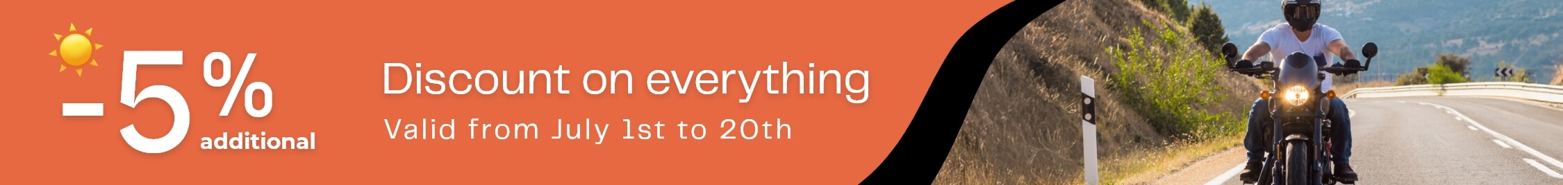 Summer Sales 2025
