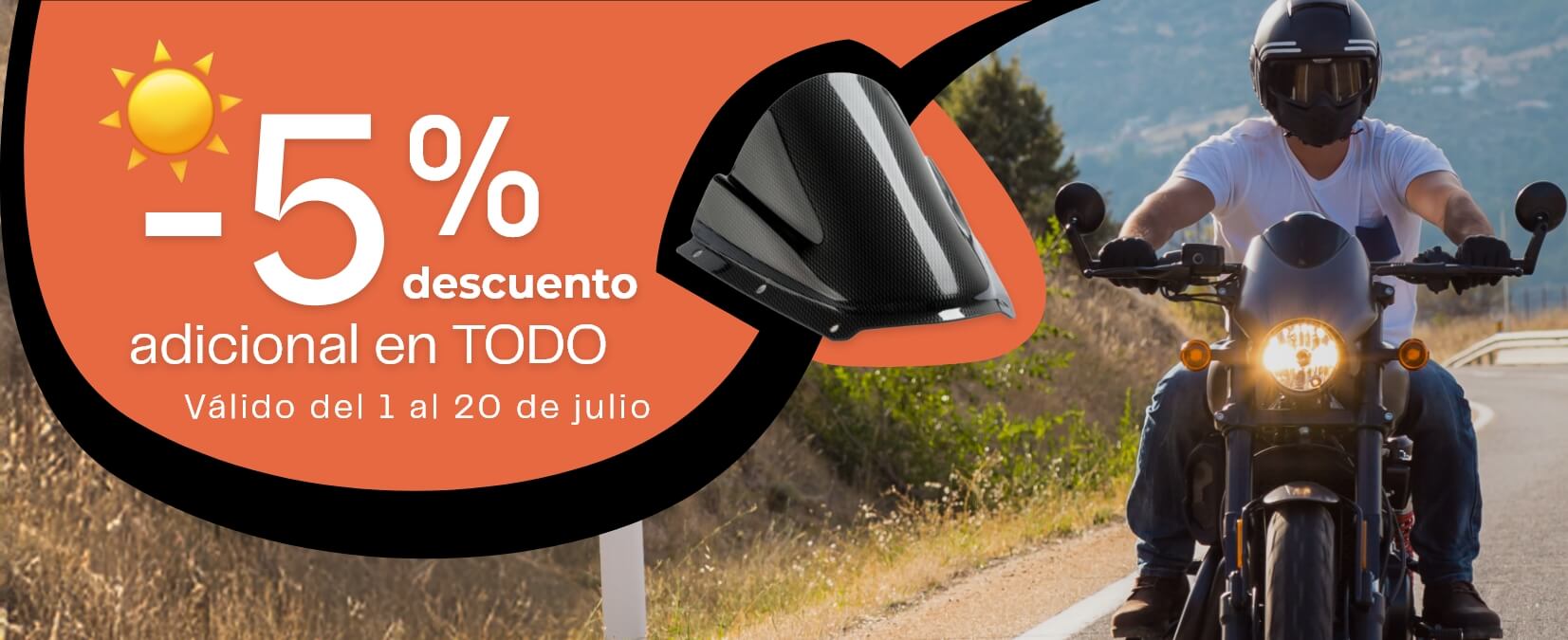 Summer Sales 2025