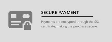 secure payment acmotos