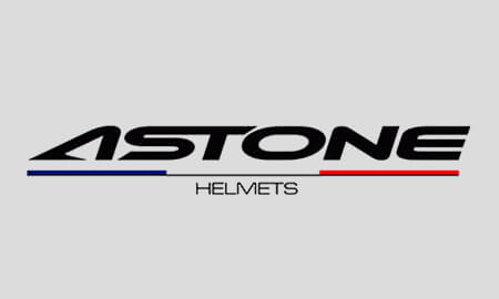 Astone