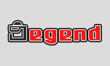 degend moto