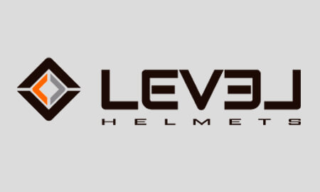 cascos Level