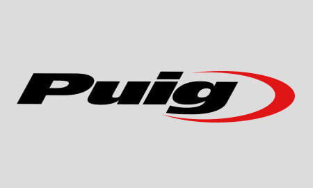 Puig | Buy Motorcycle Accessories Online | Express Shipping