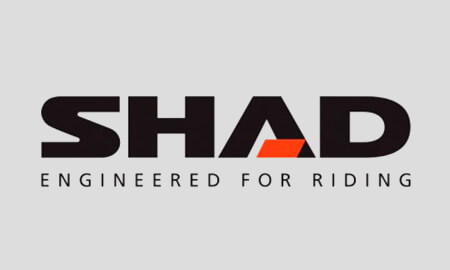 SHAD cases