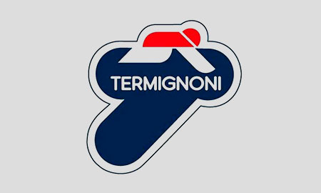 termignoni exhausts