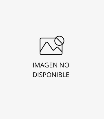Imagen no disponible