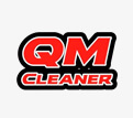 QM Cleaner