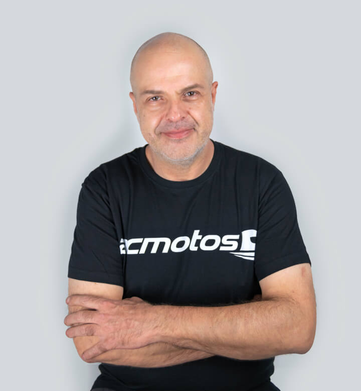 José Sol