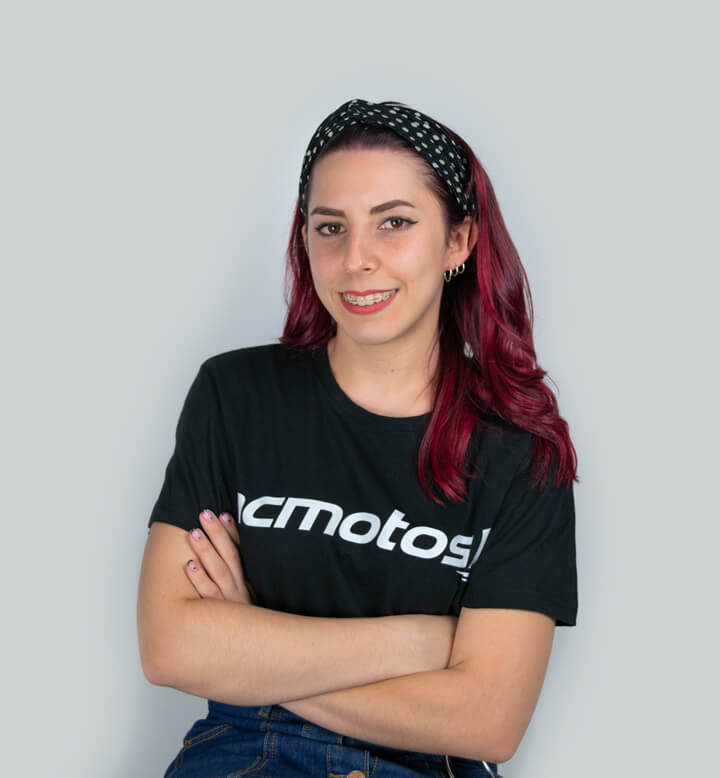 Xènia Marin